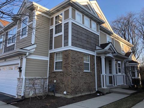 4675 Jenna Rd, Glenview, IL 60025 photo 1