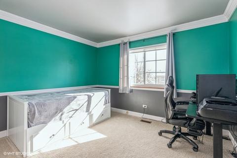9 Starboard Ct, Third Lake, IL 60030 photo 9
