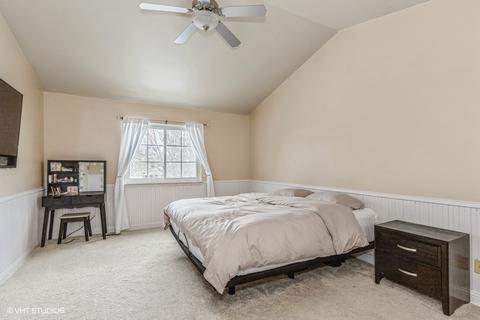 9 Starboard Ct, Third Lake, IL 60030 photo 7