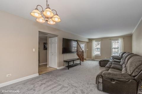9 Starboard Ct, Third Lake, IL 60030 photo 3