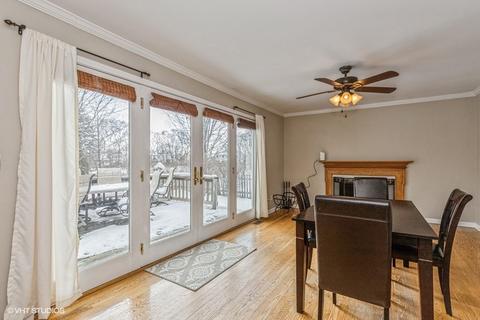 9 Starboard Ct, Third Lake, IL 60030 photo 6