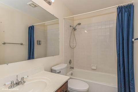 9 Starboard Ct, Third Lake, IL 60030 photo 12