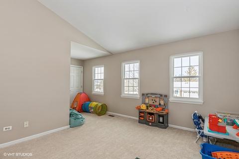 9 Starboard Ct, Third Lake, IL 60030 photo 11