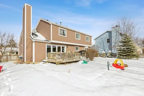 9 Starboard Ct, Third Lake, IL 60030 photo 14