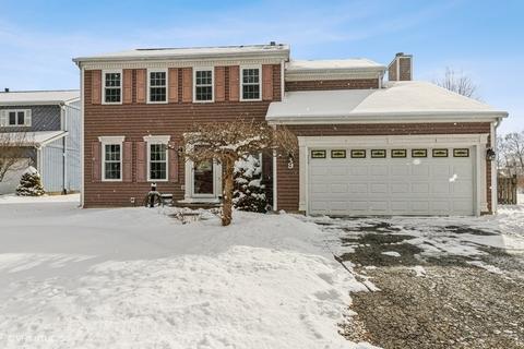 9 Starboard Ct, Third Lake, IL 60030 photo 1