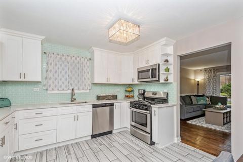 1036 Pitner Ave, Evanston, IL 60202 photo 6