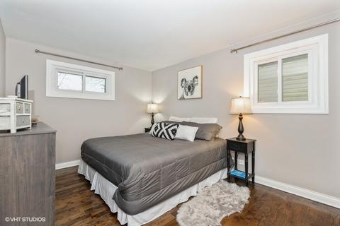 1036 Pitner Ave, Evanston, IL 60202 photo 9