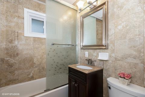 1036 Pitner Ave, Evanston, IL 60202 photo 12