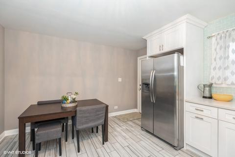 1036 Pitner Ave, Evanston, IL 60202 photo 7