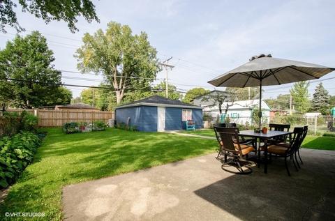 1036 Pitner Ave, Evanston, IL 60202 photo 15