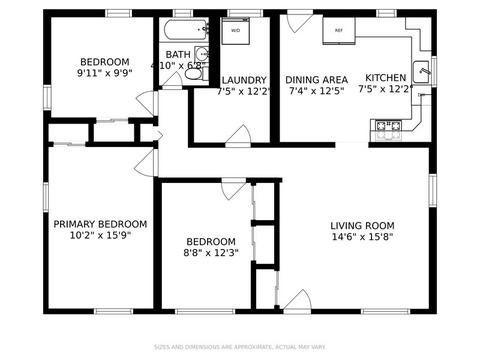 1036 Pitner Ave, Evanston, IL 60202 photo 16