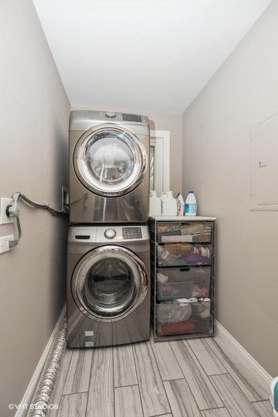 1036 Pitner Ave, Evanston, IL 60202 photo 13