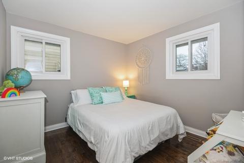 1036 Pitner Ave, Evanston, IL 60202 photo 10