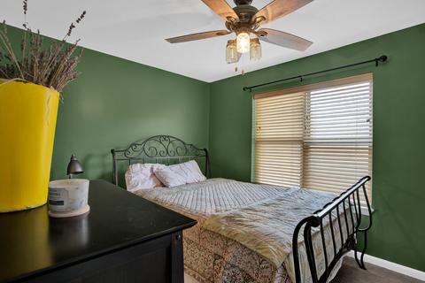 1148 E 46th St, Chicago, IL 60653 photo 15