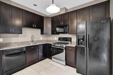 1148 E 46th St, Chicago, IL 60653 photo 11