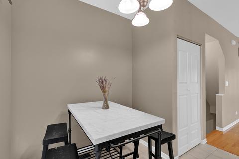 1148 E 46th St, Chicago, IL 60653 photo 12