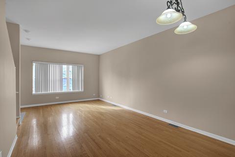 1148 E 46th St, Chicago, IL 60653 photo 8