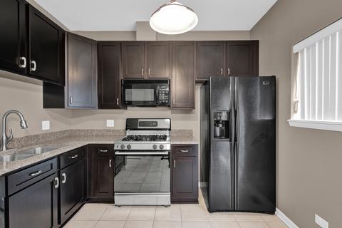 1148 E 46th St, Chicago, IL 60653 photo 10