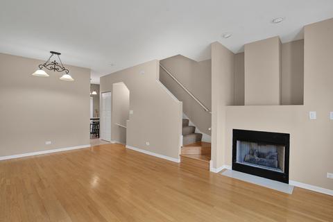 1148 E 46th St, Chicago, IL 60653 photo 6