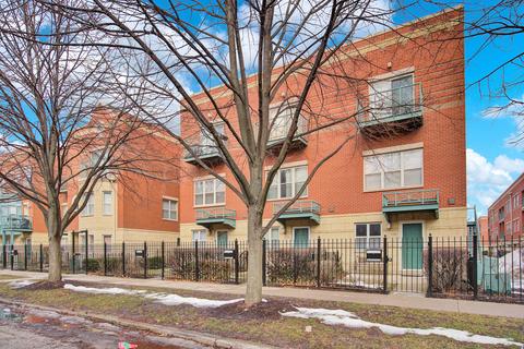 1148 E 46th St, Chicago, IL 60653 photo 3