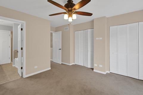 1148 E 46th St, Chicago, IL 60653 photo 20