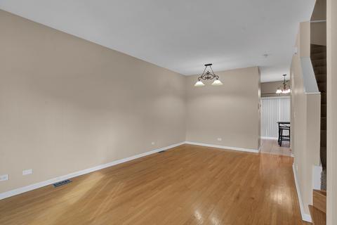 1148 E 46th St, Chicago, IL 60653 photo 5