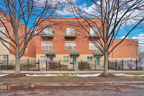 1148 E 46th St, Chicago, IL 60653 photo 2