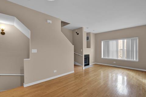 1148 E 46th St, Chicago, IL 60653 photo 7
