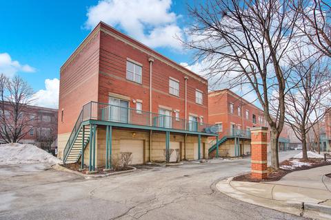 1148 E 46th St, Chicago, IL 60653 photo 25
