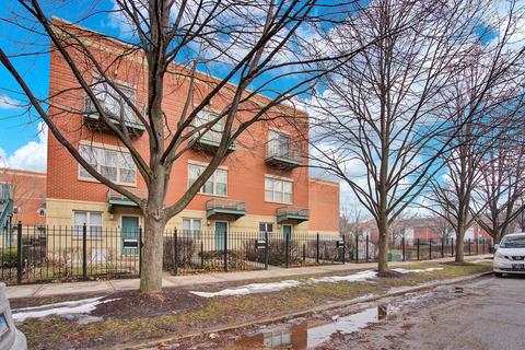 1148 E 46th St, Chicago, IL 60653 photo 4