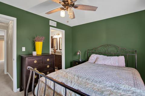1148 E 46th St, Chicago, IL 60653 photo 16