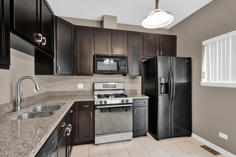 1148 E 46th St, Chicago, IL 60653 photo 9