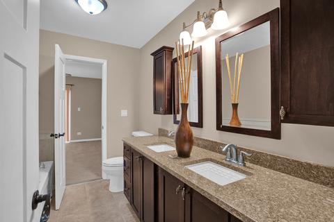 1148 E 46th St, Chicago, IL 60653 photo 17