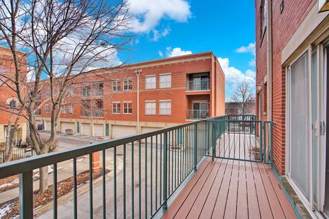 1148 E 46th St, Chicago, IL 60653 photo 24