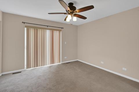 1148 E 46th St, Chicago, IL 60653 photo 19