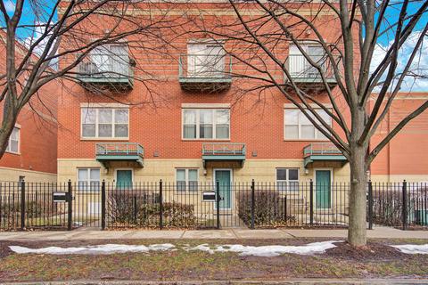 1148 E 46th St, Chicago, IL 60653 photo 1