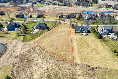 11 N565 Hunter Trl, Elgin, IL 60124 photo 6