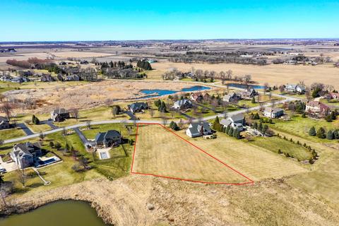 11 N565 Hunter Trl, Elgin, IL 60124 photo 7
