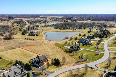 11 N565 Hunter Trl, Elgin, IL 60124 photo 1