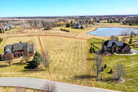 11 N565 Hunter Trl, Elgin, IL 60124 photo 3