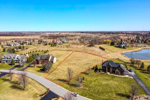11 N565 Hunter Trl, Elgin, IL 60124 photo 9