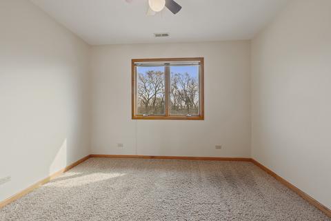 17001 Forest Ave, Oak Forest, IL 60452 photo 18