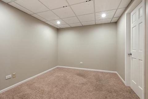 17001 Forest Ave, Oak Forest, IL 60452 photo 24