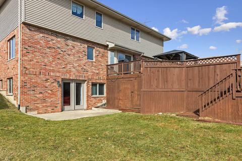 17001 Forest Ave, Oak Forest, IL 60452 photo 29