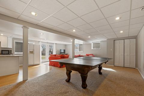 17001 Forest Ave, Oak Forest, IL 60452 photo 19
