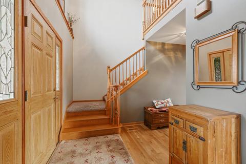 17001 Forest Ave, Oak Forest, IL 60452 photo 3