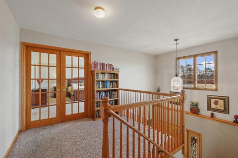 17001 Forest Ave, Oak Forest, IL 60452 photo 12