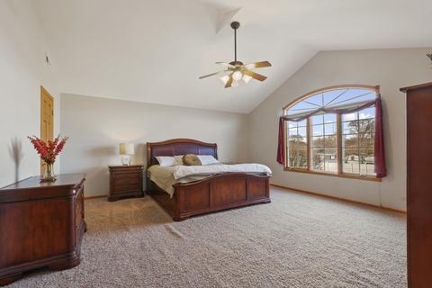 17001 Forest Ave, Oak Forest, IL 60452 photo 13