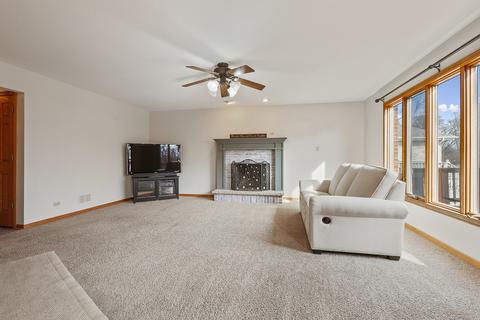 17001 Forest Ave, Oak Forest, IL 60452 photo 8