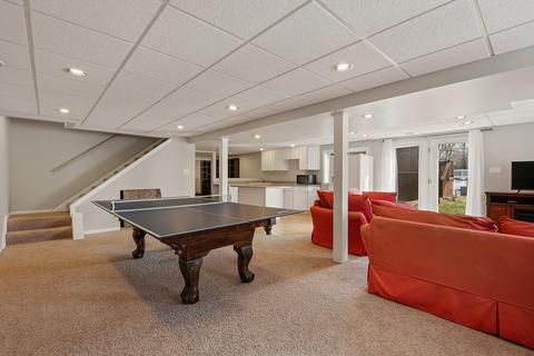 17001 Forest Ave, Oak Forest, IL 60452 photo 21